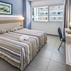 Chambre Standarde Lit King-Size
